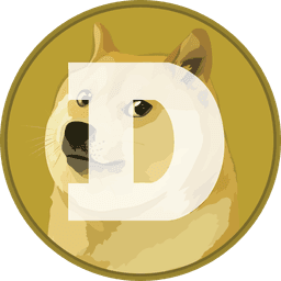 markets.items.doge